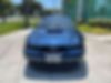 1FAFP40472F106550-2002-ford-mustang-0