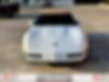 1G1YY338XM5105242-1991-chevrolet-corvette-2
