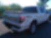 1FTFW1ET8DFC60859-2013-ford-f-150-1