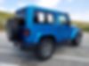 1C4BJWCG0FL552459-2015-jeep-wrangler-2