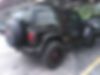 1C4HJXFG9JW148837-2018-jeep-wrangler-unlimited-1