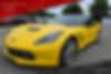 1G1YL2D77F5115258-2015-chevrolet-corvette-0