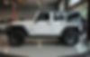 1C4BJWDG1HL541245-2017-jeep-wrangler-1