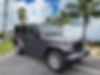 1C4BJWEG6HL620585-2017-jeep-wrangler-unlimited-0
