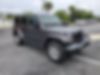 1C4BJWEG6HL620585-2017-jeep-wrangler-unlimited-1