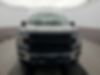 1FTFW1E50JKF24676-2018-ford-f-150-1