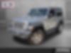 1C4GJXAG7JW271202-2018-jeep-wrangler-0