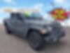 1C6HJTFG3ML524812-2021-jeep-gladiator-0