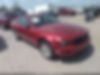 1ZVHT80N695100315-2009-ford-mustang-0
