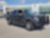 1FTFW1ET2DKD03499-2013-ford-f-150-0
