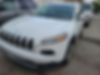 1C4PJLDB5GW149083-2016-jeep-cherokee-0