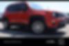ZACNJAAB8LPL09364-2020-jeep-renegade-0