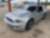 1ZVBP8AM3E5251042-2014-ford-mustang-0