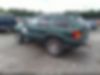 1J4GW68N3XC732593-1999-jeep-grand-cherokee-2