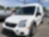 NM0LS7BN8BT065430-2011-ford-transit-connect-0