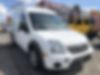 NM0LS7BN8BT065430-2011-ford-transit-connect-2
