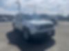 ZACCJABB3JPH05434-2018-jeep-renegade-1