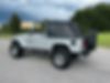 1J4FA44S05P370836-2005-jeep-wrangler-lj-unlimited-2