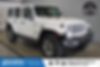 1C4HJXEN8MW808399-2021-jeep-wrangler-unlimited