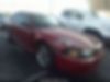 1FAFP40493F431850-2003-ford-mustang