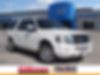1FMJK1K59BEF45516-2011-ford-expedition