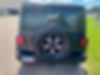 1C4HJXCG8KW594371-2019-jeep-wrangler-2