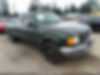 1FTYR14U41TA71388-2001-ford-ranger