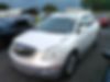 5GAKVBED7BJ331769-2011-buick-enclave-0