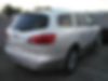 5GAKVBED7BJ331769-2011-buick-enclave-1