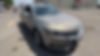 1G1105S31KU126042-2019-chevrolet-impala-0