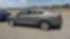 1G1105S31KU126042-2019-chevrolet-impala-2