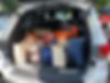 1C4RJFBG6JC421366-2018-jeep-grand-cherokee-0