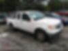 1N6BD0CT5BC424419-2011-nissan-frontier-0
