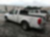 1N6BD0CT5BC424419-2011-nissan-frontier-2
