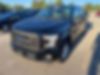 1FTEW1CP9GKD07846-2016-ford-f-150-0