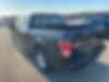 1FTEW1CP9GKD07846-2016-ford-f-150-1