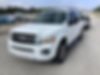 1FMJK1HT9HEA61747-2017-ford-expedition-0