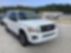 1FMJK1HT9HEA61747-2017-ford-expedition-1