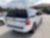 1FMJK1HT9HEA61747-2017-ford-expedition-2