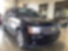 3GNTKGE72CG247968-2012-chevrolet-avalanche-1