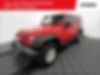1C4BJWDGXGL111910-2016-jeep-wrangler-0