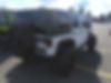 1C4BJWDG4FL550180-2015-jeep-wrangler-unlimited-1