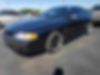 1FALP42T2SF145358-1995-ford-mustang-0