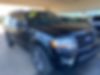 1FMJK2AT9HEA03492-2017-ford-expedition-2