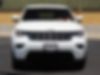 1C4RJEAG1KC530573-2019-jeep-grand-cherokee-1
