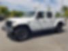 1C6HJTFG3ML570978-2021-jeep-gladiator-2