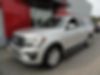 1FMJK1JT8JEA21885-2018-ford-expedition-1
