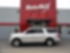 1FMJK1JT8JEA21885-2018-ford-expedition-2