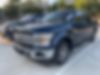 1FTEW1C53JKD03300-2018-ford-f-150-0