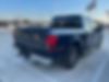 1FTEW1C53JKD03300-2018-ford-f-150-1